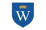 GEMS Westminster School Jobs - Join Immediately 2024 GEMS Westminster School