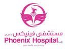 Phoenix Hospital