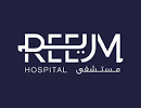 Reem Hospital
