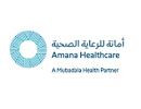Amana Healthcare