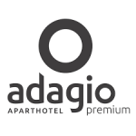 Adagio Jobs