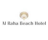 Al Raha Beach Hotel Jobs