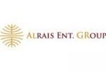 Alrais Group