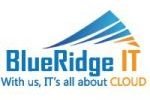 Blue Ridge IT