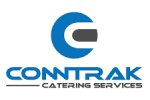 Contrak Catering Services
