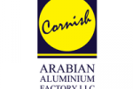 Cornish Arabian Aluminium Factory LLC