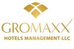 Gromaxx Hotels Management LLC