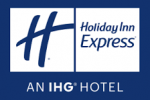 Holiday Inn Express SAFA Park