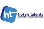 Hotels Talents