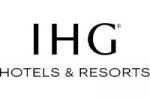 IGH Hotel Resorts