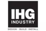 IHG Industry
