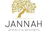Jannah Hotels
