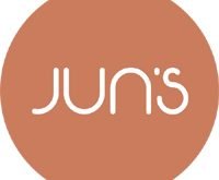 Juns Dubai Jobs