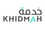 Khidmah LLC Abu Dhabi