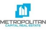 Metropolitan Capital Real Estate