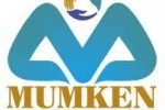Mumiken Human Resources Consultancies EST