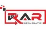 RAR Digital Solution