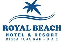 Royal Beach Hotel Jobs