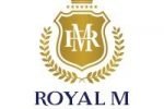 Royal M Hotels