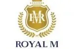 Royal M Hotels