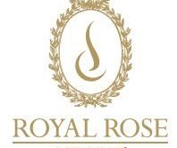 Royal Rose Hotel Jobs