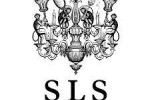SLS Dubai Hotel Residences Jobs -25+Vacancies Apply Now SLS Dubai Hotel Residences