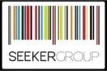 Seeker Group
