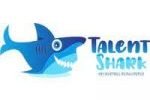 Talent Shark