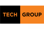 Tech Group