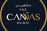 The Canvas Hotel Dubai