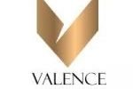 Valenace Group