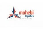 Mohebi Logistics