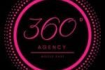 360 agency