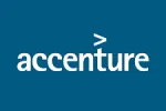 Accenture UAE