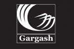 Gargash Enterprises Careers - 20+ Positions Gargash Enterprises