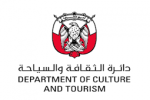 Department Of Culture And Tourism