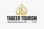 Tabeer Tourism
