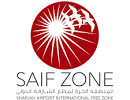 Saif Zone