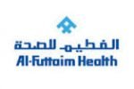Al Futtaim Health Hub