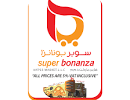 Super Bonanza Hypermarket