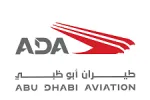 Abu Dhabi Aviation