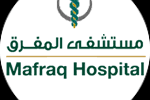 Mafraq Hospital