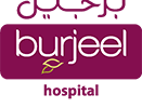 Burjeel Hospital Dubai