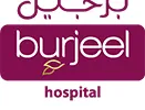 Burjeel Hospital Dubai