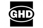 GHD Group