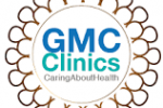GMC Clinic Careers - 40+ Positions GMC Clinic