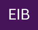 Emirates Islamic Bank
