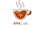 AVA Cafe