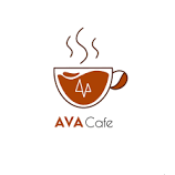 AVA Cafe Jobs