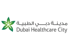 Dubai Healthcare City Careers